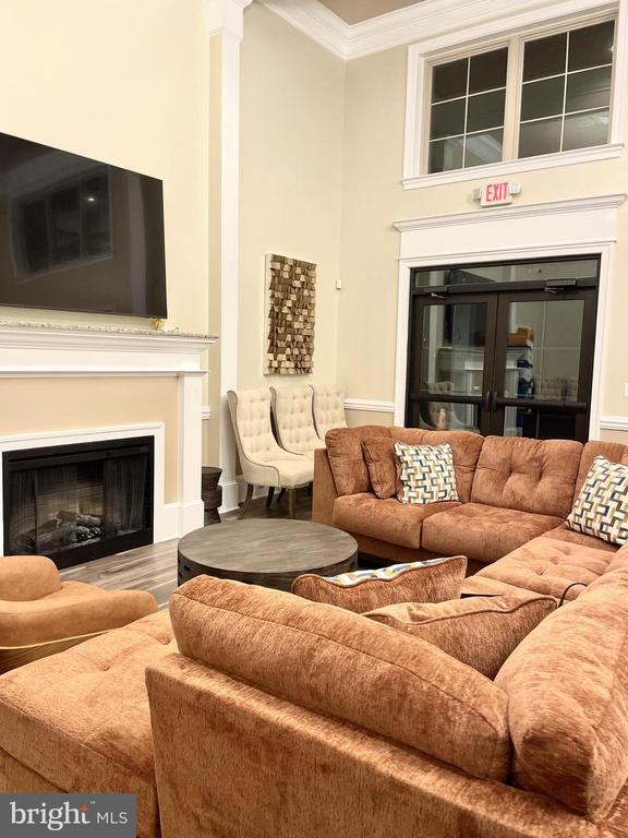 Building Photo - 3745 Cedar Mountain Wy