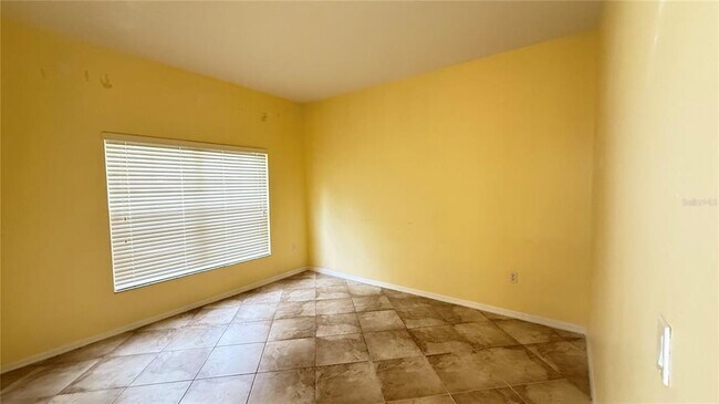 Building Photo - 3559 Sunset Isles Blvd