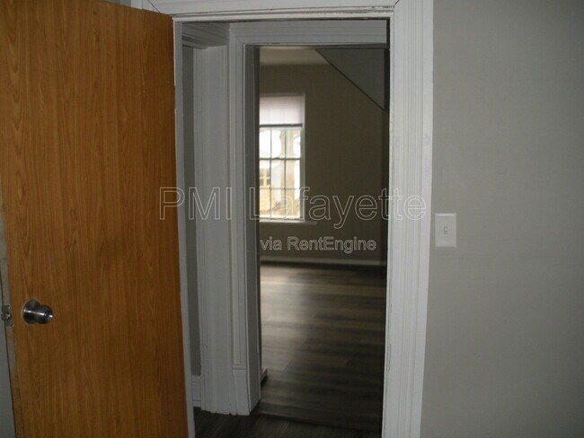 Building Photo - 2024 Monon Ave