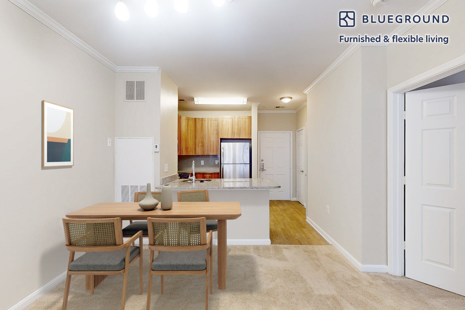 Building Photo - 2350 26th Ct S