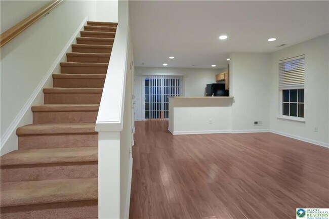 Building Photo - 8408 Saylor Ct