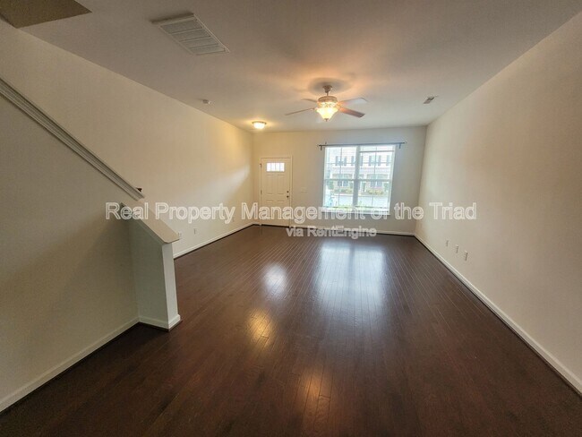 Building Photo - 5328 Farm House Trail