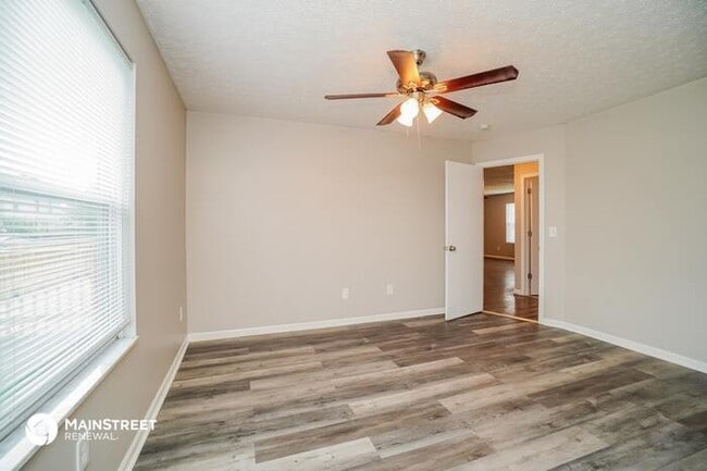 Building Photo - 1346 Hackworth St, Columbus, OH 43207