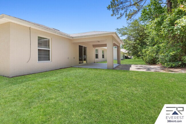Building Photo - 59 Riverina Dr