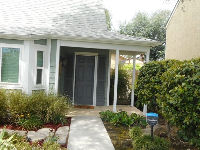 Building Photo - 4098 W. San Jose