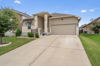Building Photo - 5855 San Savino Dr