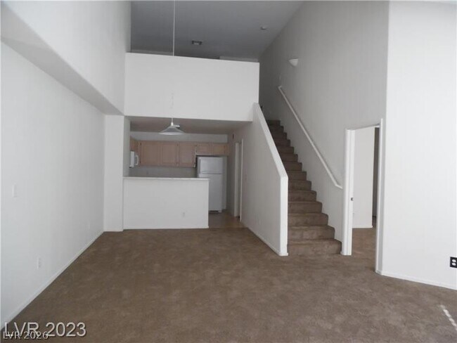 Building Photo - 5125 W Reno Ave