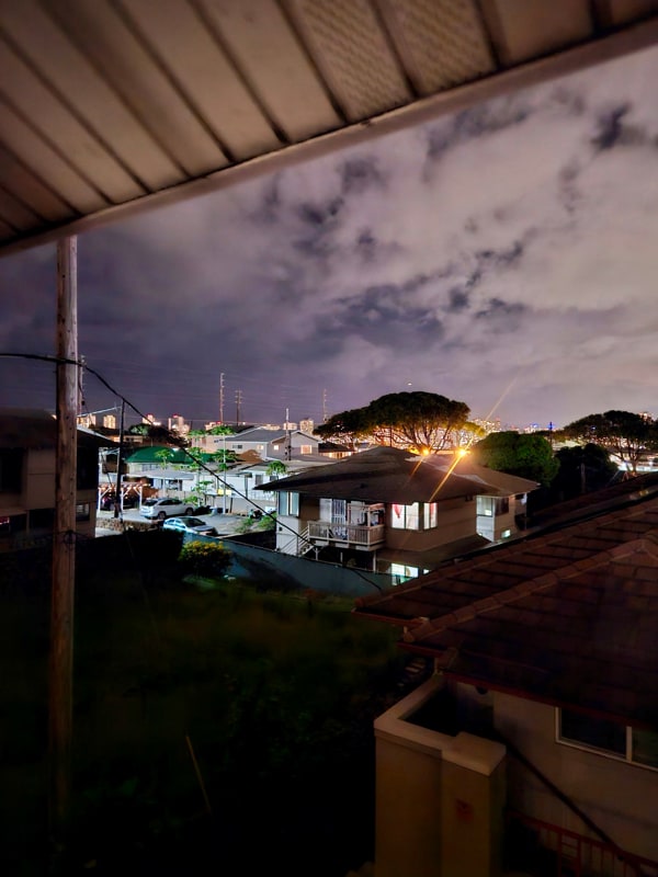 Building Photo - 1124 8th Ave