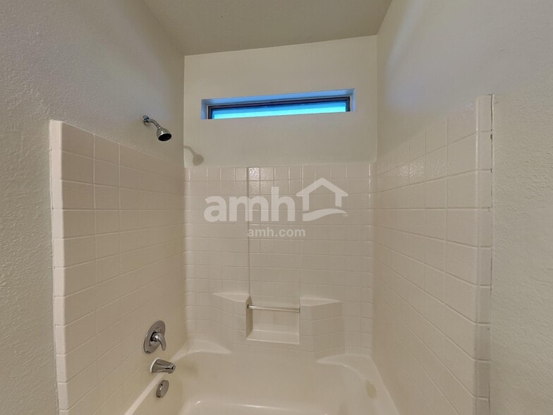 Building Photo - 14113 Silkwood Dr