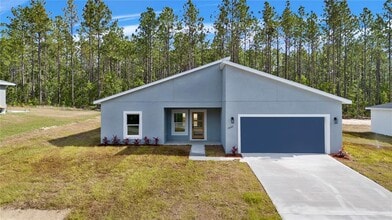 Building Photo - 7883 SW 138 Street Rd