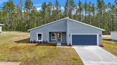 Building Photo - 7883 SW 138 Street Rd