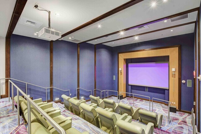 Building Photo - Sky Las Vegas 3706- Strip/City Views from this Stunning 2Bd/ 2Ba Residence