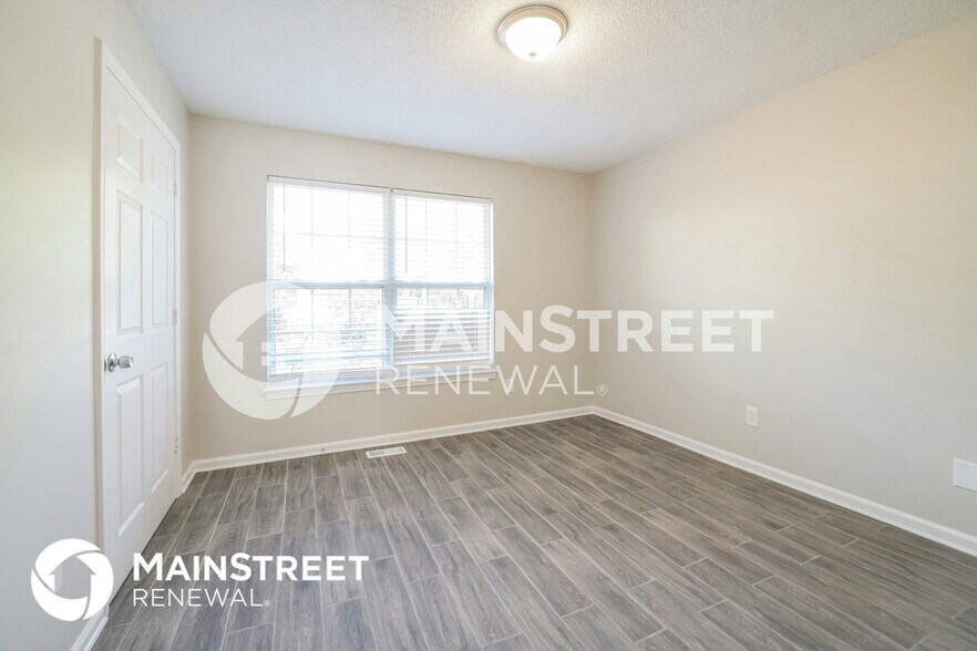 Building Photo - 31 Vinnings Ln SW