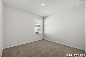 Building Photo - 1152 Andean Emerald