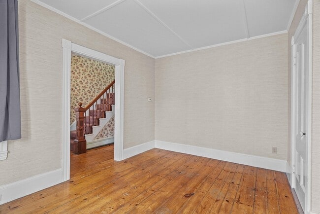 Building Photo - 10 Vendome St