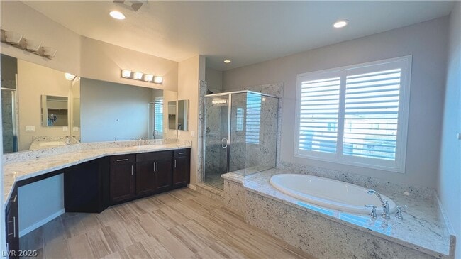 Building Photo - 8247 Aster Meadow Way