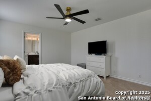 Building Photo - 8732 Ironwood Hill
