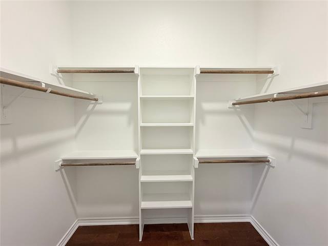 Building Photo - 12305 Halima St