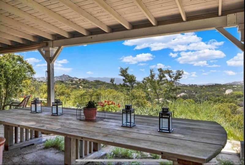 Building Photo - 2088 Mother Grundy Truck Trail