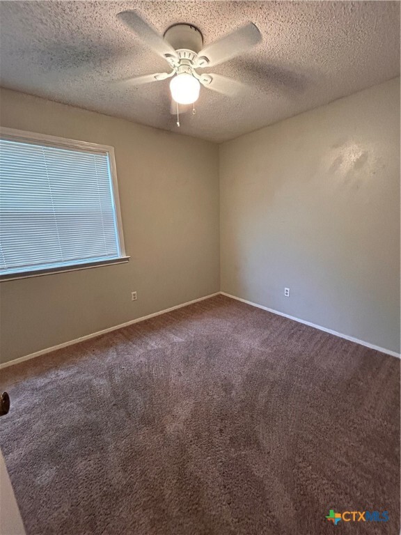 Building Photo - 1210 Westway Cir