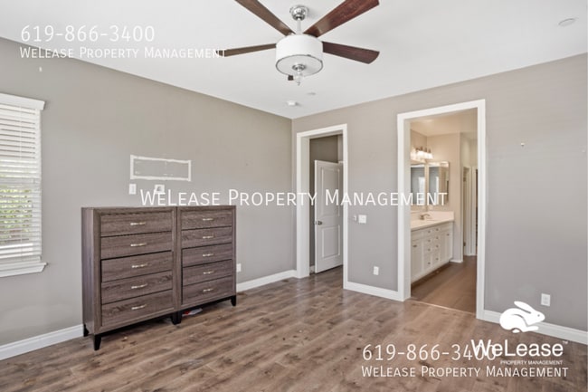 Building Photo - 29416 Breezeway Ct