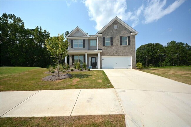 Building Photo - 547 Hellen Vly Dr
