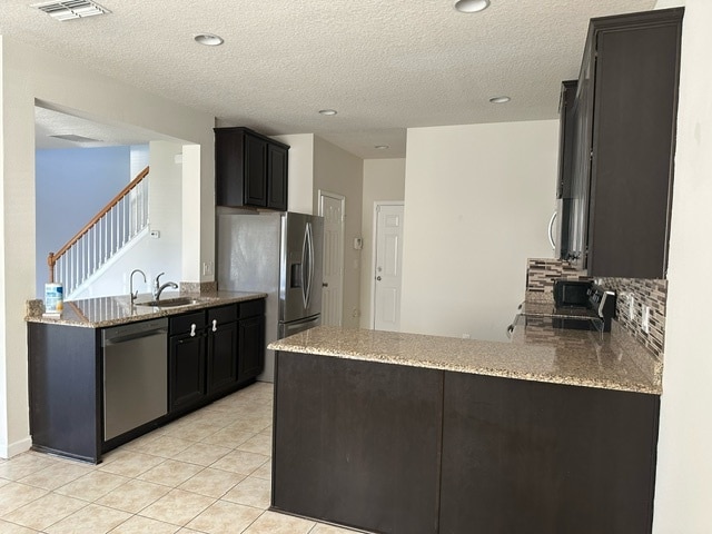 Building Photo - 14020 Corrine Cir