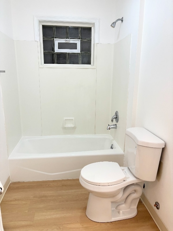 Building Photo - 1949 S 9th St W