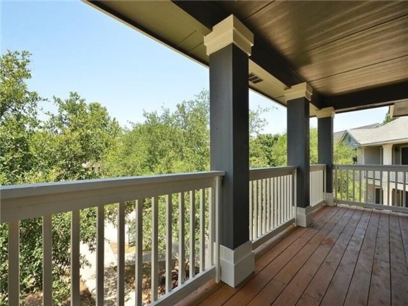 Building Photo - 4584 Mather