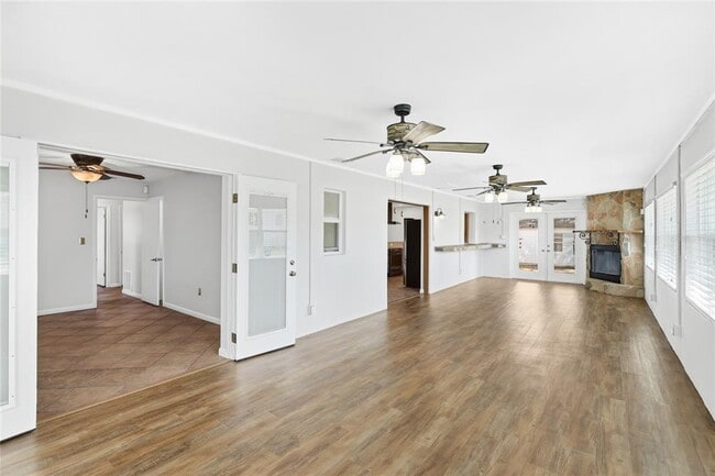 Building Photo - 3236 Ashton Rd