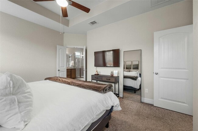 Building Photo - 317 Bonnet Blvd