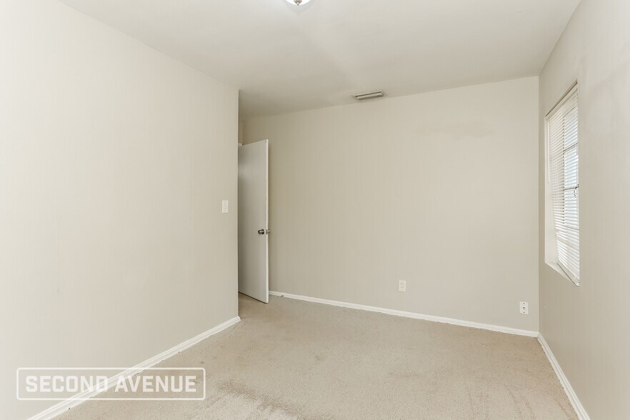 Building Photo - 324 Sapelo Rd