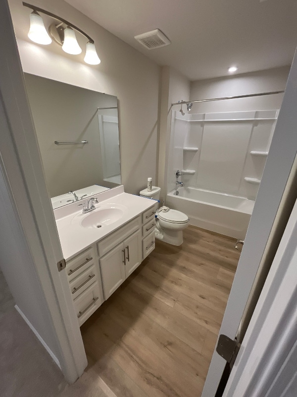 Building Photo - 4130 Mill View Dr