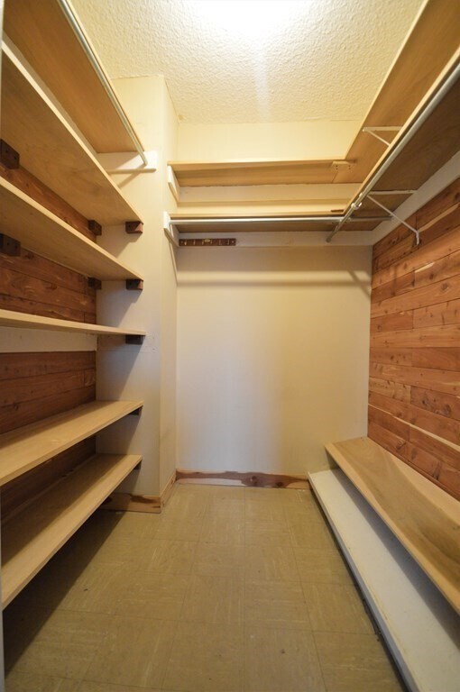 Building Photo - 50 Longwood Ave