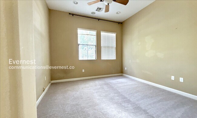 Building Photo - 4700 S Fulton Ranch Blvd