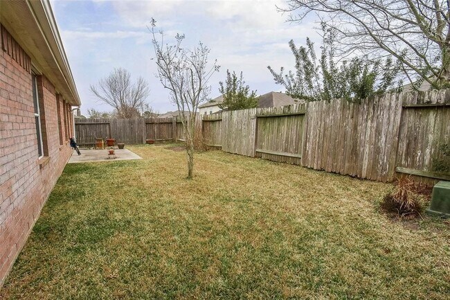 Building Photo - 12259 Noco Dr