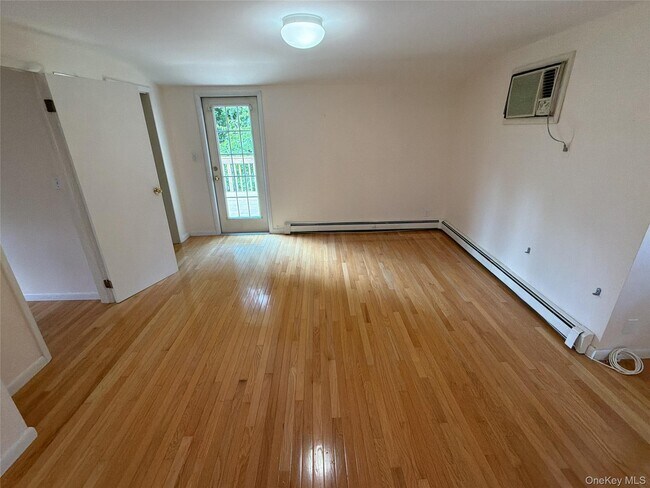 Building Photo - 6A Raven Way