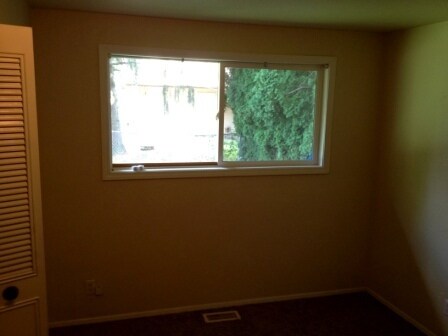 Building Photo - 4 Bedroom, 2 Bathroom House with Large Fen...