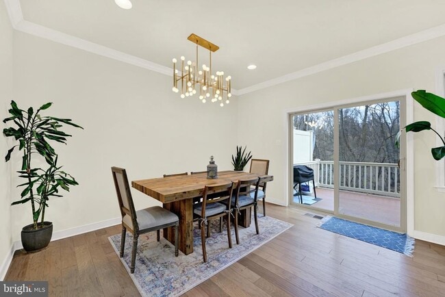 Building Photo - 13914 Fox Hill Rd