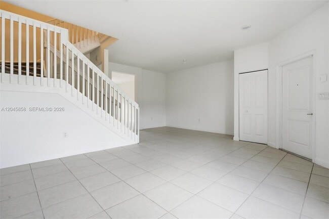 Building Photo - 11833 SW 245 Ter