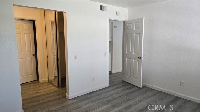 Building Photo - 1365 Crafton Ave