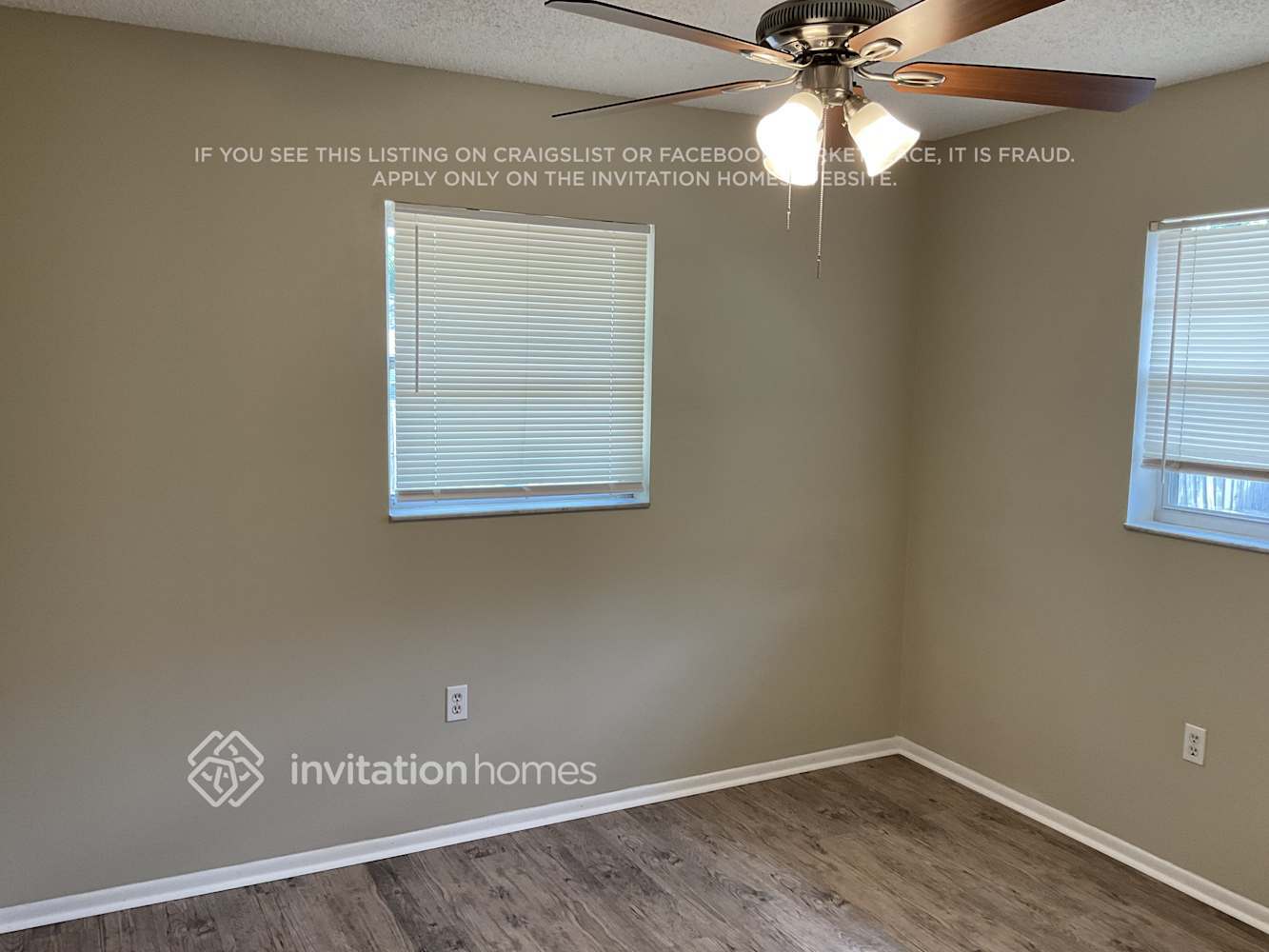 Building Photo - 4829 Montevista Dr