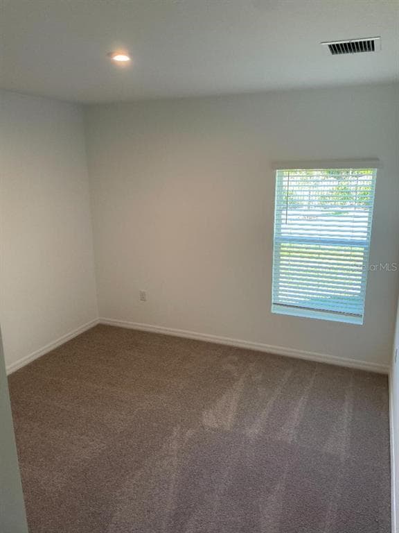 Building Photo - 5214 Tuscany Ln