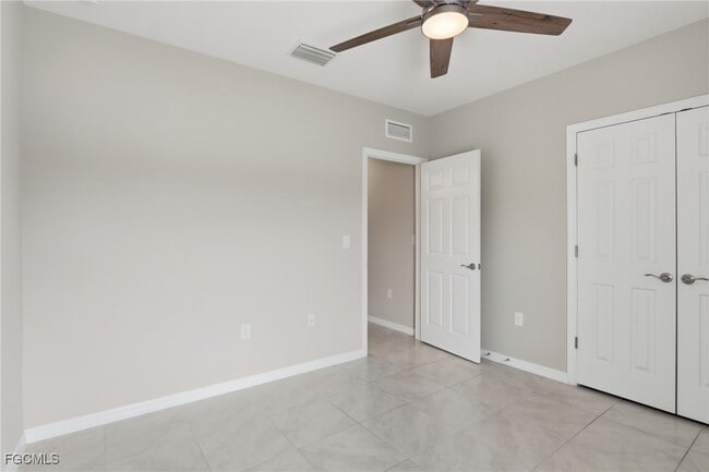 Building Photo - 3760 Crofton Court