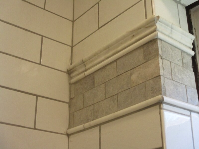 Building Photo - 1081 Terrace Dr