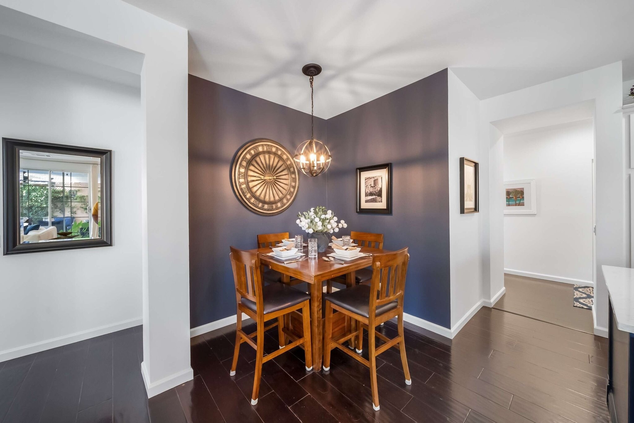 Building Photo - 47870 Sumac St