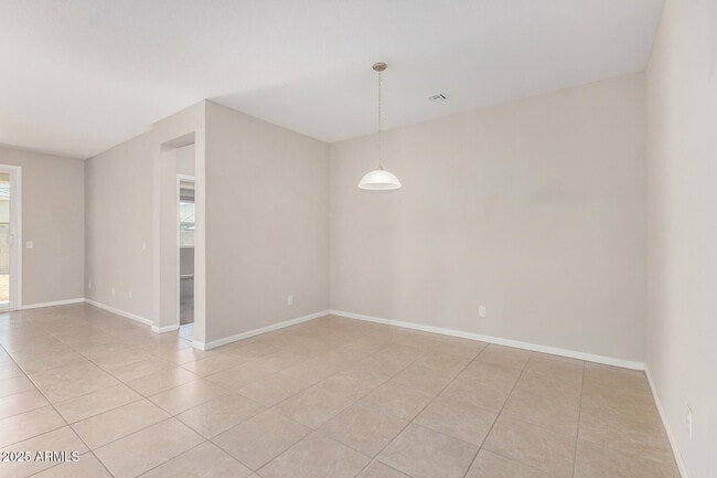 Building Photo - 17729 W Monte Lindo Ln