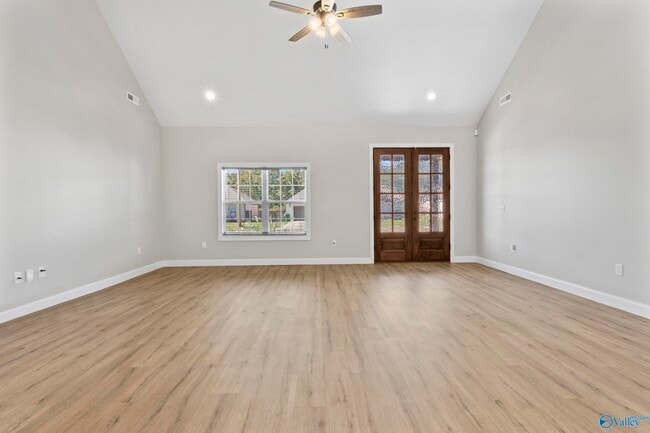 Building Photo - 1207 Glendora Ave