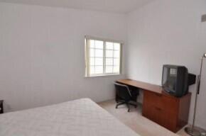 Building Photo - 1692 Scio Ridge Rd