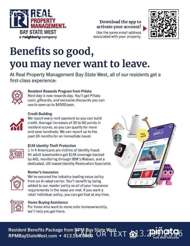 Building Photo - 33-35 Emerson St-Left Side - 2nd Floor